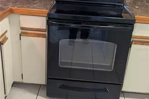 3160 S Semoran Blvd, Orlando, FL 32822 - Photo 7