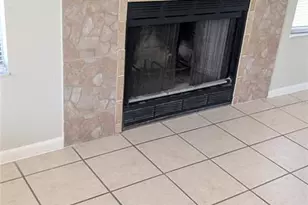 3160 S Semoran Blvd, Orlando, FL 32822 - Photo 9