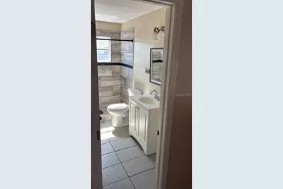 4304 Creekside Boulevard, Kissimmee, FL 34746 - Photo 27