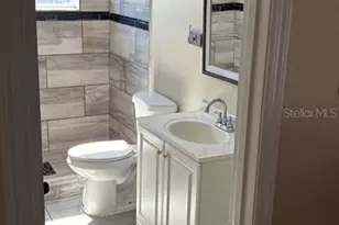 4304 Creekside Blvd, Kissimmee, FL 34746 - Photo 27