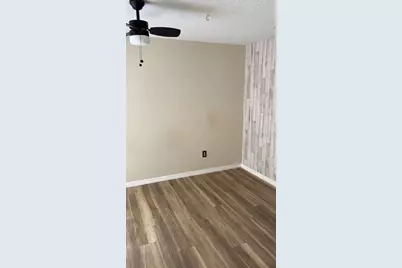 4304 Creekside Boulevard, Kissimmee, FL 34746 - Photo 23