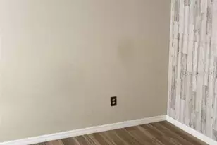 4304 Creekside Blvd, Kissimmee, FL 34746 - Photo 23