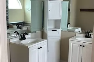 4304 Creekside Blvd, Kissimmee, FL 34746 - Photo 29