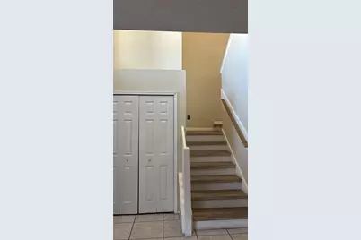 4304 Creekside Boulevard, Kissimmee, FL 34746 - Photo 5