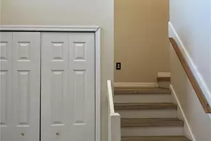 4304 Creekside Blvd, Kissimmee, FL 34746 - Photo 5