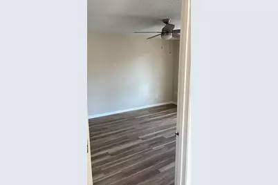 4304 Creekside Boulevard, Kissimmee, FL 34746 - Photo 25