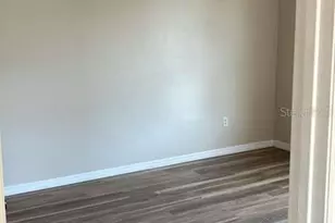 4304 Creekside Blvd, Kissimmee, FL 34746 - Photo 25