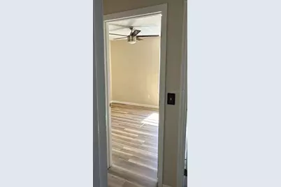 4304 Creekside Boulevard, Kissimmee, FL 34746 - Photo 17