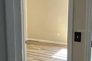 4304 Creekside Blvd, Kissimmee, FL 34746 - Photo 17