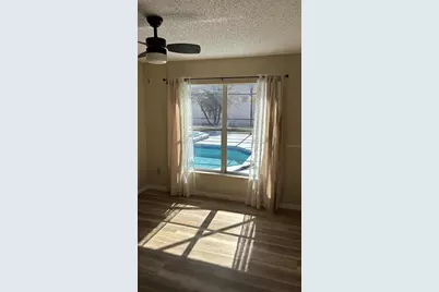 4304 Creekside Boulevard, Kissimmee, FL 34746 - Photo 11