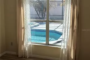 4304 Creekside Blvd, Kissimmee, FL 34746 - Photo 11