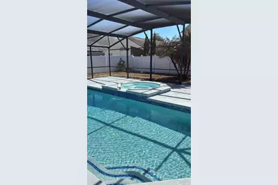 4304 Creekside Boulevard, Kissimmee, FL 34746 - Photo 33