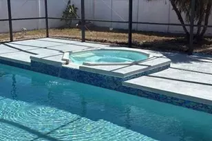 4304 Creekside Blvd, Kissimmee, FL 34746 - Photo 33