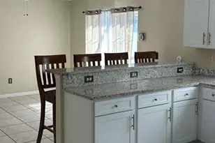 4304 Creekside Blvd, Kissimmee, FL 34746 - Photo 7