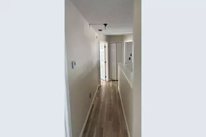 4304 Creekside Boulevard, Kissimmee, FL 34746 - Photo 13