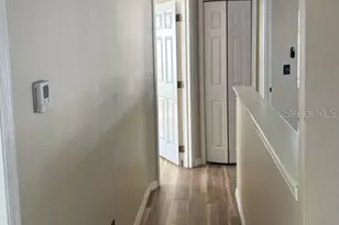 4304 Creekside Blvd, Kissimmee, FL 34746 - Photo 13