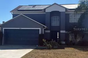 4304 Creekside Blvd, Kissimmee, FL 34746 - Photo 3