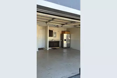 4304 Creekside Boulevard, Kissimmee, FL 34746 - Photo 31