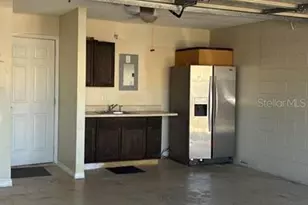 4304 Creekside Blvd, Kissimmee, FL 34746 - Photo 31