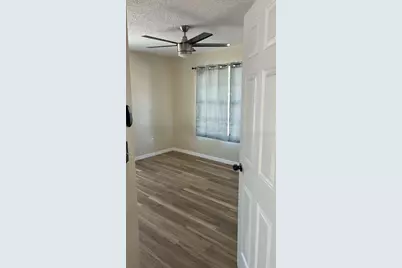 4304 Creekside Boulevard, Kissimmee, FL 34746 - Photo 19