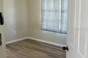 4304 Creekside Blvd, Kissimmee, FL 34746 - Photo 19