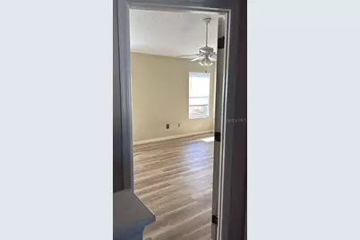 4304 Creekside Boulevard, Kissimmee, FL 34746 - Photo 21