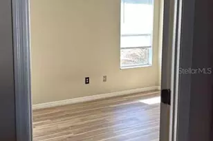 4304 Creekside Blvd, Kissimmee, FL 34746 - Photo 21