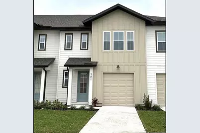 741 Longboat Drive, Davenport, FL 33896 - Photo 1