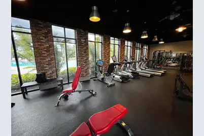 741 Longboat Drive, Davenport, FL 33896 - Photo 23