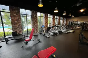 741 Longboat Dr, Davenport, FL 33896 - Photo 23