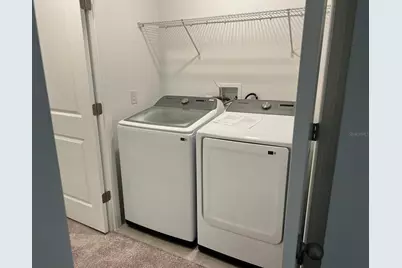 741 Longboat Drive, Davenport, FL 33896 - Photo 7