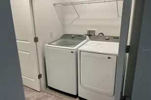 741 Longboat Dr, Davenport, FL 33896 - Photo 7