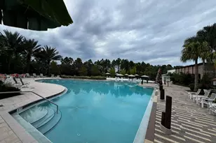 741 Longboat Dr, Davenport, FL 33896 - Photo 13