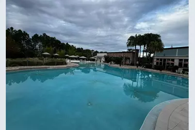741 Longboat Drive, Davenport, FL 33896 - Photo 21