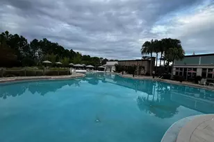 741 Longboat Dr, Davenport, FL 33896 - Photo 21