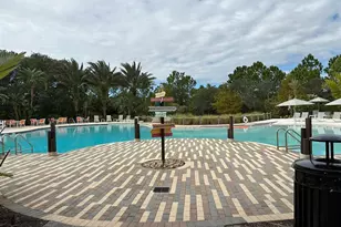 741 Longboat Dr, Davenport, FL 33896 - Photo 15