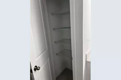 741 Longboat Drive, Davenport, FL 33896 - Photo 9