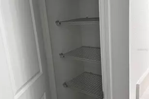 741 Longboat Dr, Davenport, FL 33896 - Photo 9