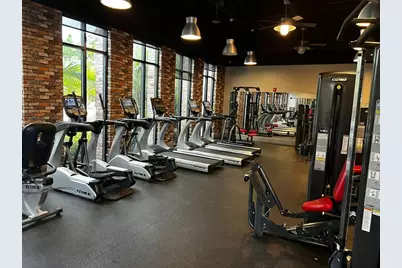 741 Longboat Drive, Davenport, FL 33896 - Photo 25