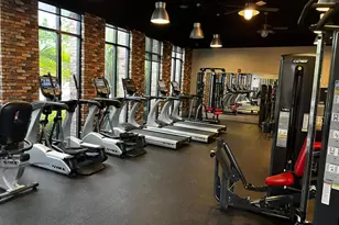 741 Longboat Dr, Davenport, FL 33896 - Photo 25