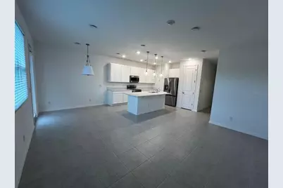 741 Longboat Drive, Davenport, FL 33896 - Photo 3