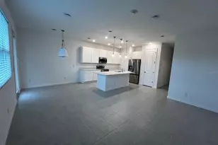 741 Longboat Dr, Davenport, FL 33896 - Photo 3