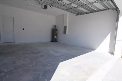 1013 Aston-Martin Drive, Sebring, FL 33872 - Photo 31