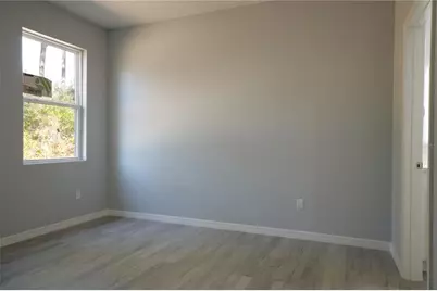 1013 Aston-Martin Drive, Sebring, FL 33872 - Photo 25
