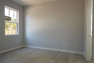1013 Aston Martin Dr, Sebring, FL 33872 - Photo 25