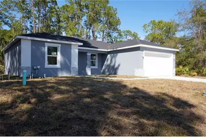 1013 Aston-Martin Drive, Sebring, FL 33872 - Photo 3