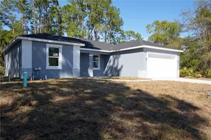 1013 Aston Martin Dr, Sebring, FL 33872 - Photo 3