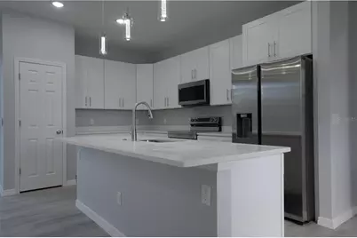 1013 Aston-Martin Drive, Sebring, FL 33872 - Photo 5