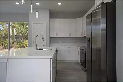 1013 Aston-Martin Drive, Sebring, FL 33872 - Photo 13