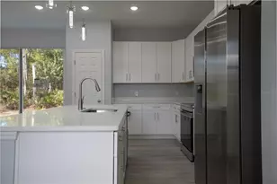 1013 Aston Martin Dr, Sebring, FL 33872 - Photo 13